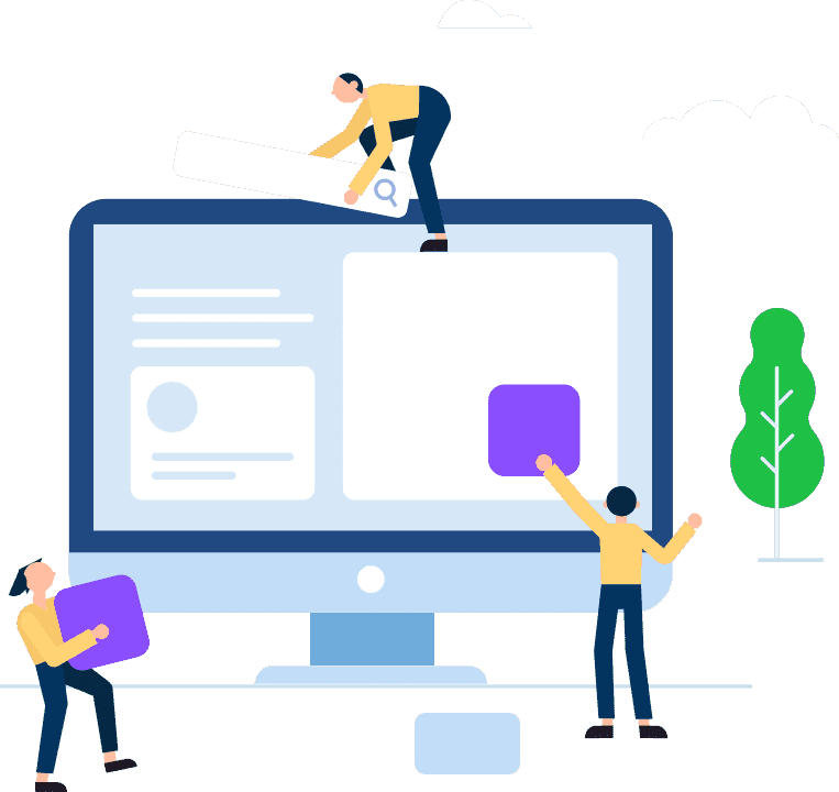 哪里买最靠谱的手机号在线压测平台