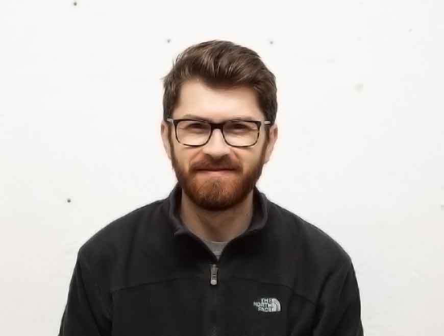 令人振奋的手机号在线压测平台