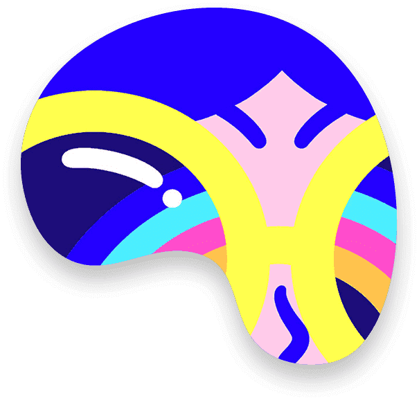 呼死你轰炸短信平台