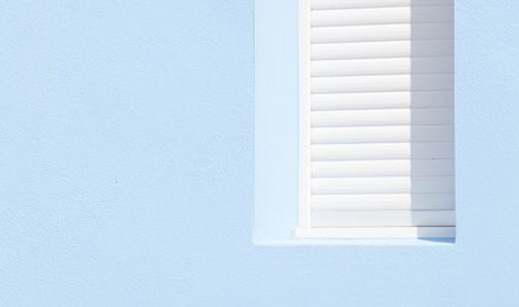 安全稳定可靠的云呼官方