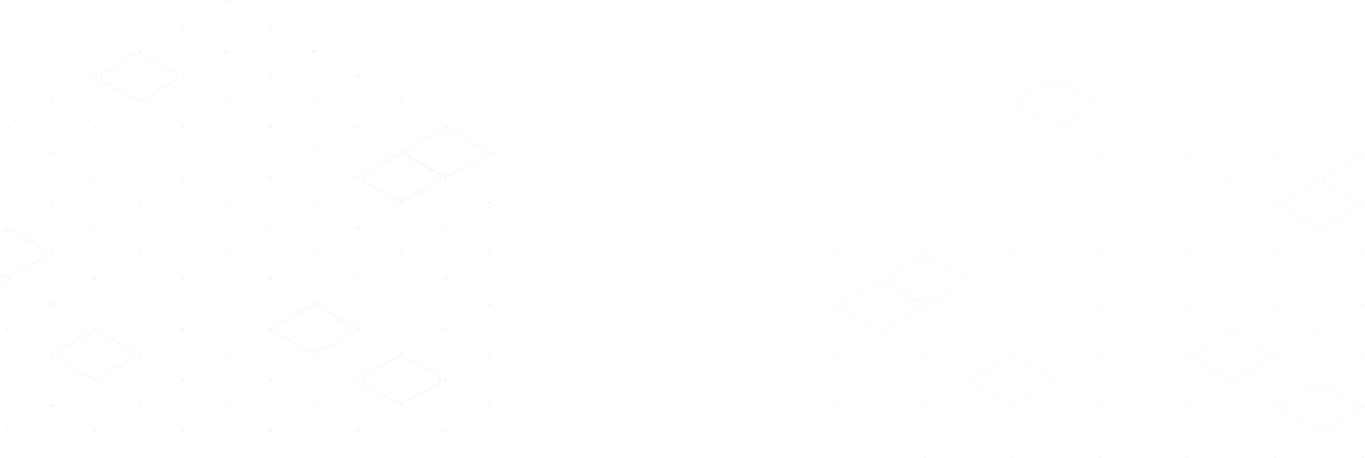 手机被攻击连续收电话