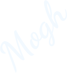 呼死你轰炸短信平台