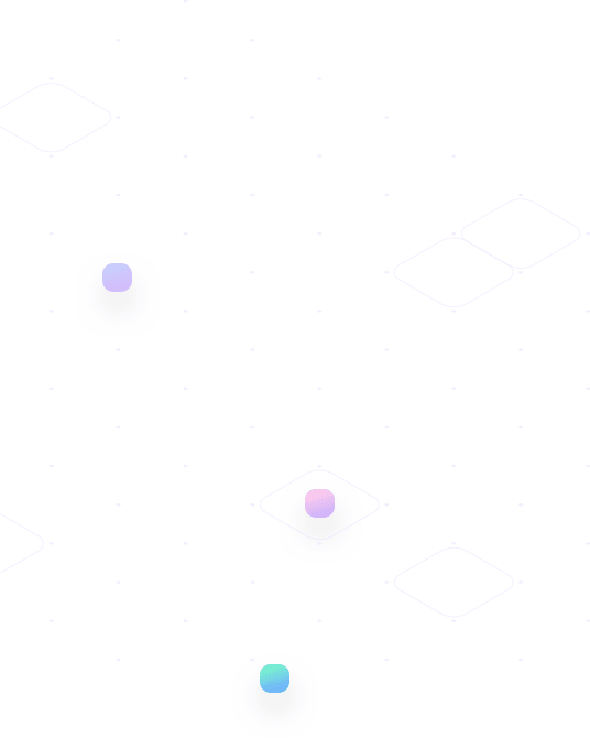 一键故障转移的手机号在线压测平台