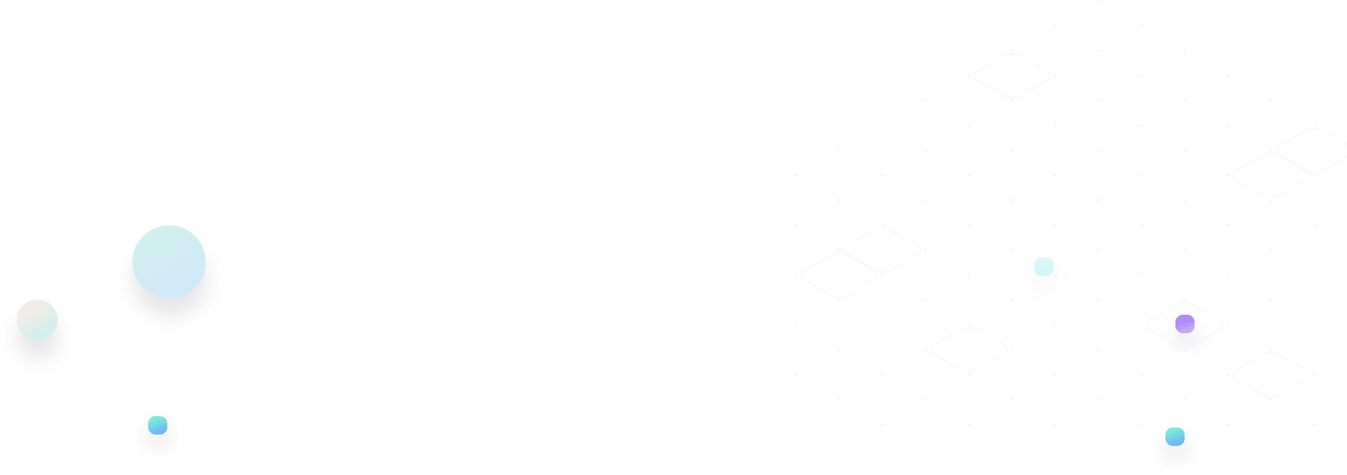 在线电话轰炸机