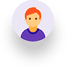 帮您节省时间的云呼官方