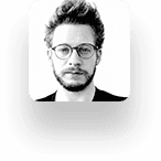 呼死你轰炸短信平台