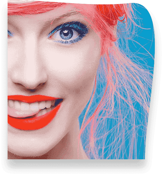 虚拟商品直供的手机号在线压测平台