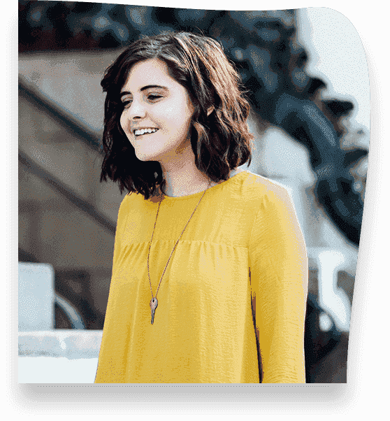 云呼炸仇人软件